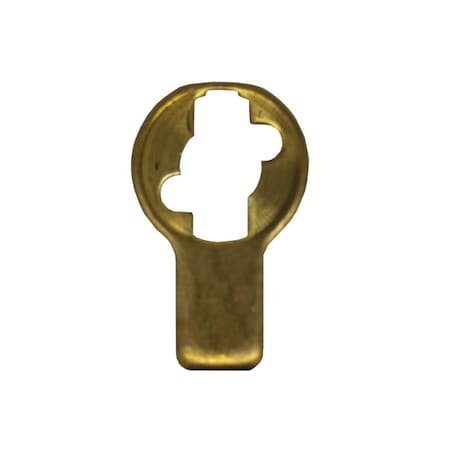 Medeco CTZ01 Yale Cam for All MD Lines CTZ01